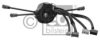 IVECO 004764379 Steering Column Switch